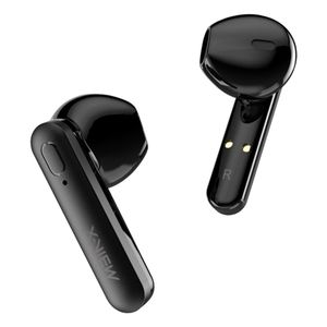 Auriculares X-VIEW BT XPODS2 Negro