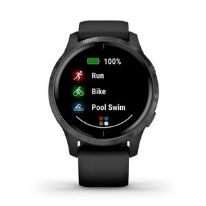 Fravega Reloj Garmin Deals, 60% OFF | www.autoescolaurgell.com