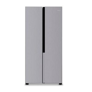 Heladera Philco Side by Side No Frost 94PHSB450X 428 Lts
