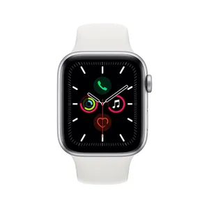 Apple watch 2025 5 gps