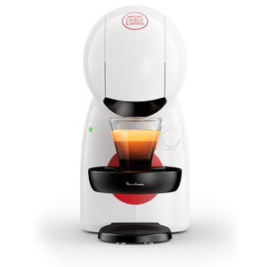 Cafetera Dolce Gusto