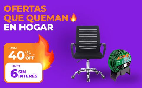 Promocion