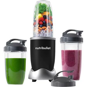 NutriBullet Edición Especial NutriBullet Pro 900 -