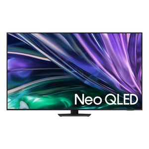 Smart TV Samsung 75'' Neo QLED 4K QN85D