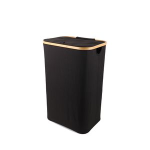Cesto Canasto de Laundry Ropa Sucia F11185