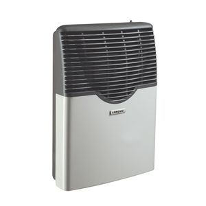 Calefactor Sin Ventilación Longvie ECA3 3200 kcal/h