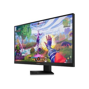 Monitor HP OMEN 25i FHD Gaming $395.748,4116 $329.790,34