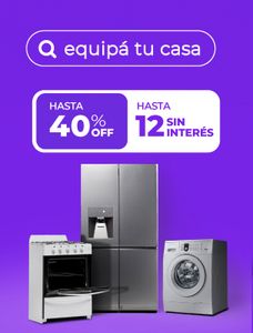 Promocion