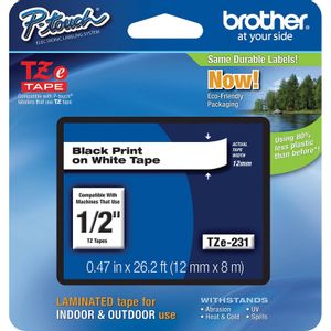 Impresoras Brother en Oferta - Hot Sale 2022 | Frávega