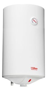 Termotanque Eléctrico 80 Lts Liliana Aquahot TV880 1.5 kW