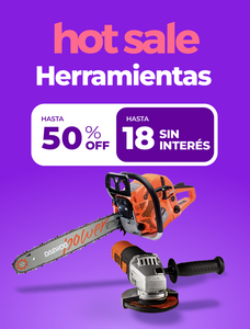 Promocion