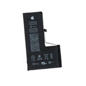 Bateria iPhone 11 Pro 616-00659 / 616-00660 Foxconn