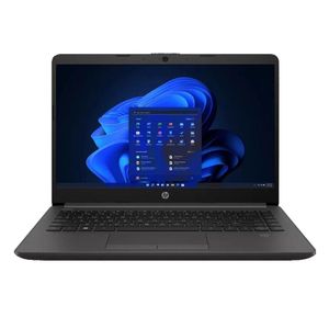 Notebook HP 240 G9 I3-1215U 14´´ , 8GB, 512GB W11H