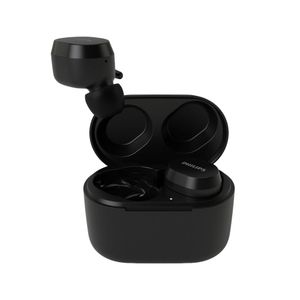 Auriculares Philips TAT3216BK/00 Negro