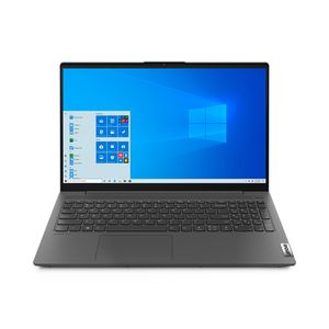 Ofertas Tecno: Notebooks, Tablets, Monitores y más | Frávega