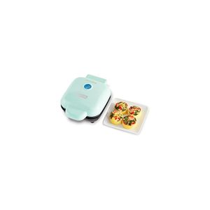 DASH Máquina para picar huevos de lujo estilo Sous