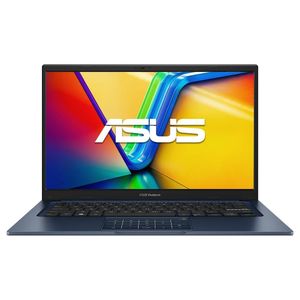 Notebook ASUS Vivobook 14 X1404VA Intel Core i5