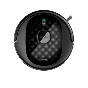Aspiradora Robot Cecotec Conga 7490 Immortal Genesis