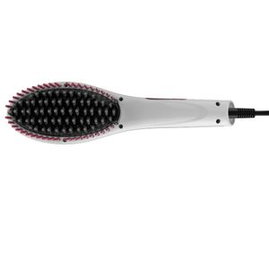 Cepillo Alisador Revlon Fravega Flash Sales, UP TO 62% OFF |  lavalldelord.com