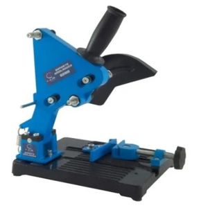 Soporte para Amoladora 115 Mm Kld