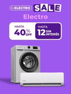 Promocion