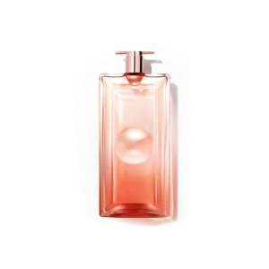 Perfume Mujer Lancome Idole Now EDP 100 ml