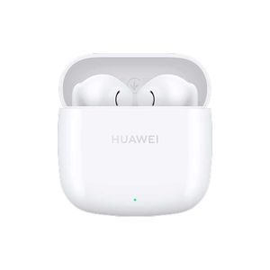 Auriculares Huawei FreeBuds SE 2 Ceramic White