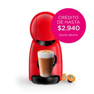 Cafeteras Express Moulinex - Hot Sale | Frávega
