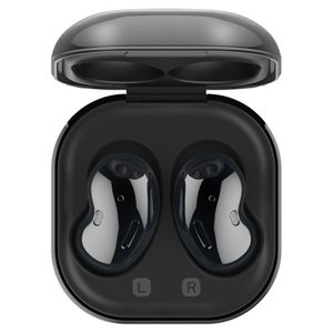 Auriculares Bluetooth True Wireless Earbuds Caja Cargadora Stereo