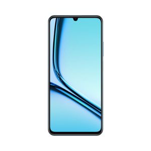 Celular Realme Note 50 3GB 64GB Sky Blue