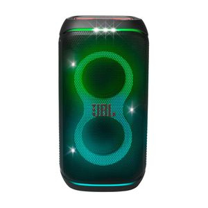Parlante JBL PartyBox Club 120