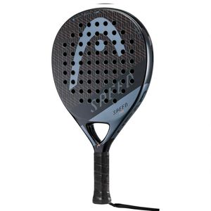 Paleta de Padel Pala Head Evo Speed