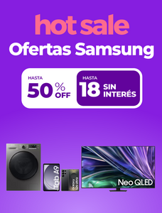 Promocion