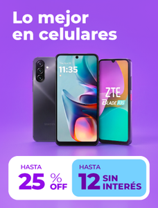 Promocion