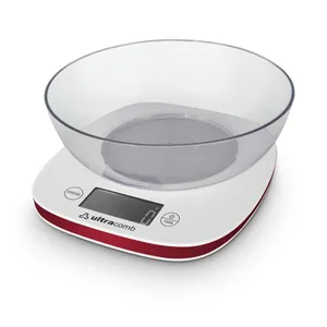 Fravega balanza cocina hot sale