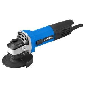Amoladora Angular 710 W - G1923AR