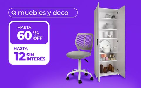 Promocion