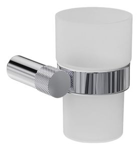 Portacepillos De Dientes Texture Hidromet