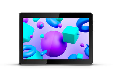 Tablet eNova 10" 32/2GB Android 8