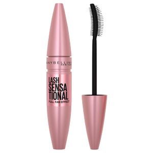 Maybelline New York Lash Sensational - Máscara de
