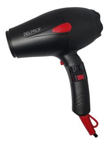 Secadores de Pelo Atma - Hot Sale | Frávega