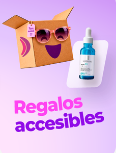 Promocion