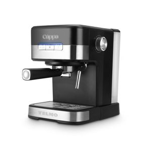 Cafetera Espresso CE-5110 Cuppa