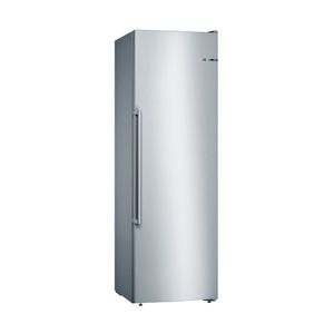 Freezer de libre instalación Bosch GSN36AIEP