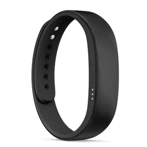 SONY SMARTBAND SWR10