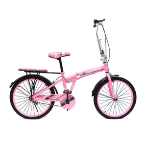 Bicycle Marca Lamborghini Bicicleta Lamborghini Rodado 14