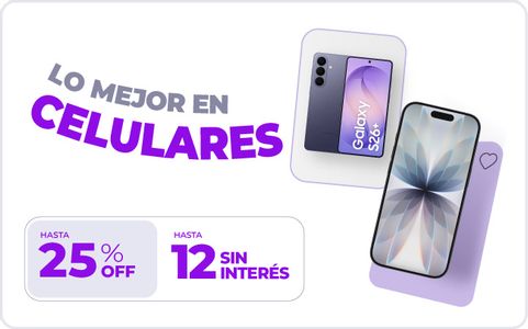 Promocion