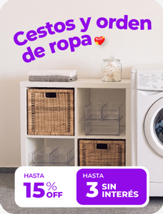 Promocion