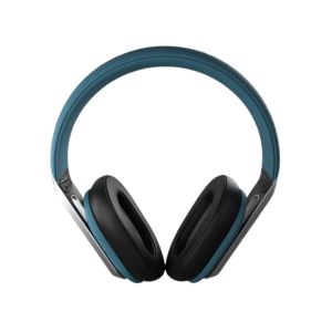Auricular Bluetooth Klip Xtreme Style Kwh-750 BLUE