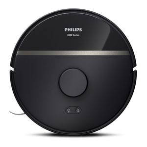 Aspiradora Robot Philips XU3000/01